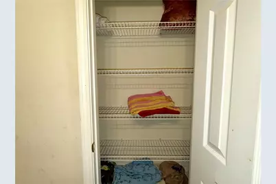 [Address not provided], Conyers, GA 30012 - Photo 22