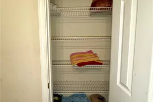[Address not provided], Conyers, GA 30012 - Photo 22