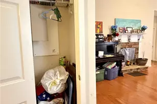 [Address not provided], Conyers, GA 30012 - Photo 34