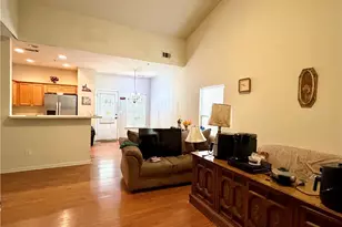 [Address not provided], Conyers, GA 30012 - Photo 42
