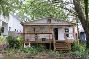 958 Ira St SW, Atlanta, GA 30310 - Photo 1