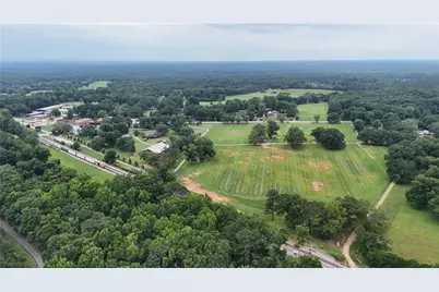 [Address not provided], Gay, GA 30218 - Photo 1