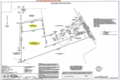 [Address not provided], Gay, GA 30218 - Photo 4
