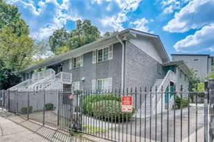 210 Sampson St, Atlanta, GA 30312 - Photo 2