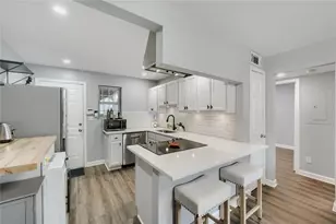 210 Sampson St, Atlanta, GA 30312 - Photo 6