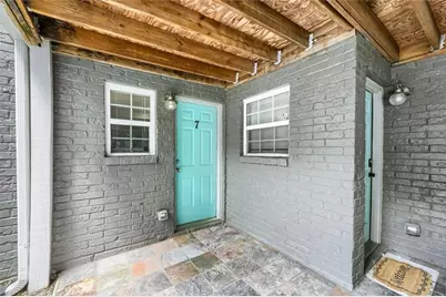 210 Sampson Street #7, Atlanta, GA 30312 - Photo 4