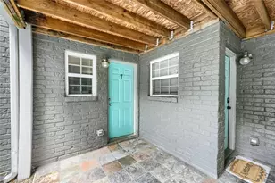 210 Sampson St, Atlanta, GA 30312 - Photo 4
