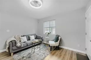 210 Sampson St, Atlanta, GA 30312 - Photo 10