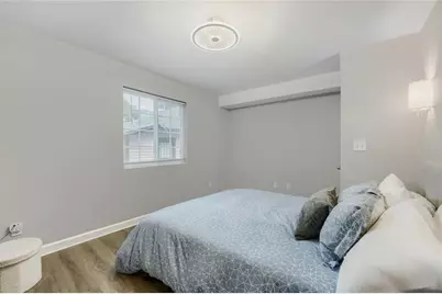 210 Sampson Street #7, Atlanta, GA 30312 - Photo 12