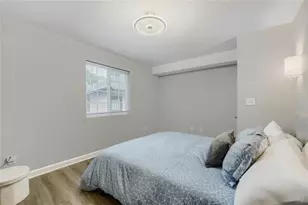 210 Sampson St, Atlanta, GA 30312 - Photo 12