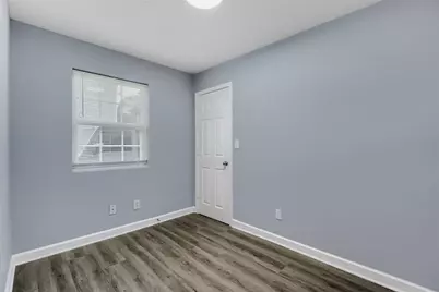 210 Sampson Street #7, Atlanta, GA 30312 - Photo 16