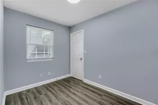 210 Sampson St, Atlanta, GA 30312 - Photo 16
