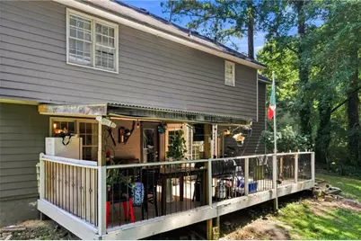 562 Black Creek Drive, Lawrenceville, GA 30044 - Photo 40