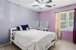 562 Black Creek Dr, Lawrenceville, GA 30044 - Photo 18