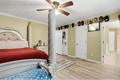 562 Black Creek Drive, Lawrenceville, GA 30044 - Photo 22