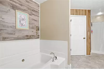 562 Black Creek Drive, Lawrenceville, GA 30044 - Photo 28