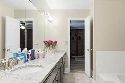 562 Black Creek Drive, Lawrenceville, GA 30044 - Photo 26