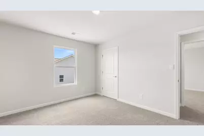 914 Sundown Point, Villa Rica, GA 30180 - Photo 24