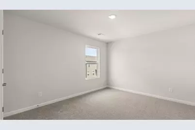 914 Sundown Point, Villa Rica, GA 30180 - Photo 26
