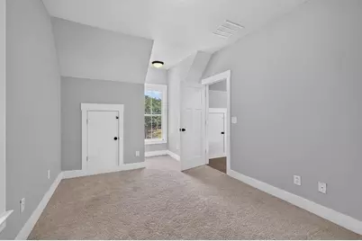 54 Roscoe Road, Newnan, GA 30263 - Photo 18