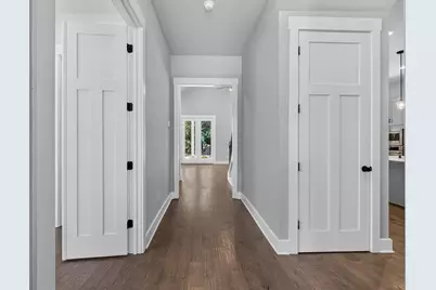 54 Roscoe Road, Newnan, GA 30263 - Photo 4