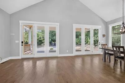 54 Roscoe Road, Newnan, GA 30263 - Photo 24