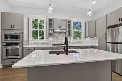 54 Roscoe Road, Newnan, GA 30263 - Photo 12