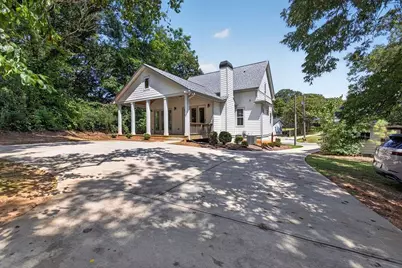 54 Roscoe Road, Newnan, GA 30263 - Photo 28