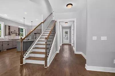 54 Roscoe Road, Newnan, GA 30263 - Photo 16