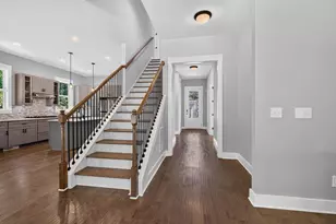 54 Roscoe Rd, Newnan, GA 30263 - Photo 16