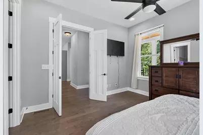 54 Roscoe Road, Newnan, GA 30263 - Photo 10