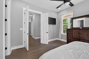 54 Roscoe Rd, Newnan, GA 30263 - Photo 10