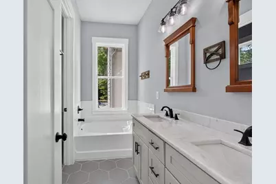 54 Roscoe Road, Newnan, GA 30263 - Photo 8