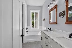54 Roscoe Rd, Newnan, GA 30263 - Photo 8
