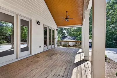 54 Roscoe Road, Newnan, GA 30263 - Photo 26