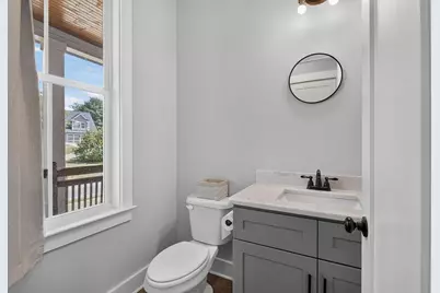 54 Roscoe Road, Newnan, GA 30263 - Photo 14