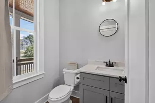 54 Roscoe Rd, Newnan, GA 30263 - Photo 14