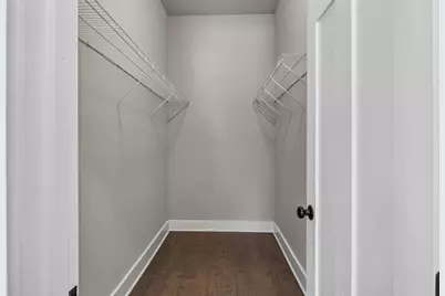 54 Roscoe Road, Newnan, GA 30263 - Photo 6