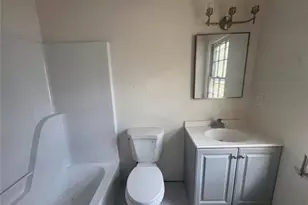 27 Kelso At Peyton Dr SW, Atlanta, GA 30311 - Photo 8