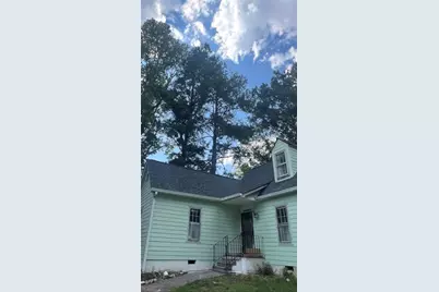 27 Kelso At Peyton Drive SW, Atlanta, GA 30311 - Photo 1