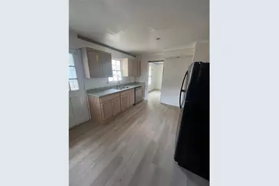 27 Kelso At Peyton Drive SW, Atlanta, GA 30311 - Photo 6