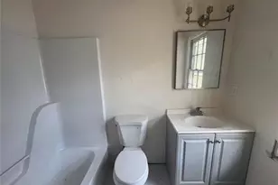 27 Kelso At Peyton Dr SW, Atlanta, GA 30311 - Photo 8