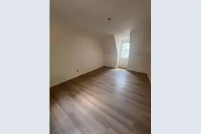 27 Kelso At Peyton Drive SW, Atlanta, GA 30311 - Photo 12