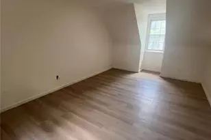 27 Kelso At Peyton Dr SW, Atlanta, GA 30311 - Photo 12