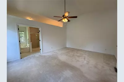 1747 Forest Chase Lane, Duluth, GA 30097 - Photo 24