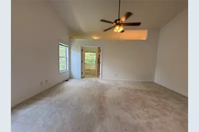 1747 Forest Chase Lane, Duluth, GA 30097 - Photo 22