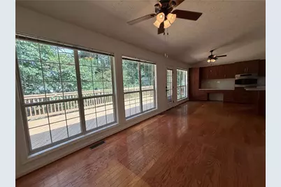 1747 Forest Chase Lane, Duluth, GA 30097 - Photo 6