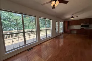 1747 Forest Chase Ln, Duluth, GA 30097 - Photo 6