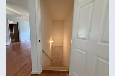 1747 Forest Chase Lane, Duluth, GA 30097 - Photo 34