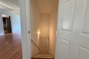 1747 Forest Chase Ln, Duluth, GA 30097 - Photo 34